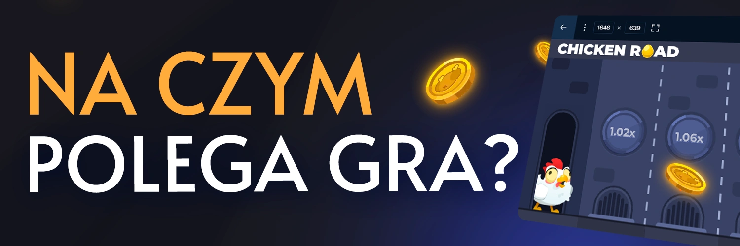 Chicken Road 2 zasady gry i parametry techniczne